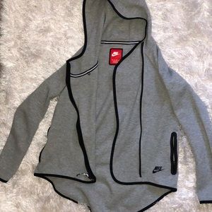 Nike Tech Fleece